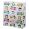 VW Van T1 Surf - Sacs-cadeaux xl