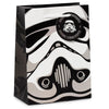 Le Stormtrooper d'origine - Medium du sac cadeau
