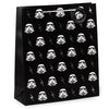 Les sacs d'origine Stormtrooper-Gift XL