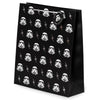 Les sacs d'origine Stormtrooper-Gift XL