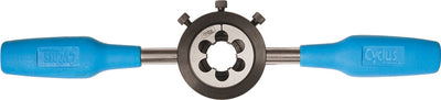 Coupe-tube de fourche 1 1 8 cycles