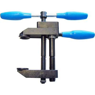 Outil d'insertion pour gobelets sans fil (Gazelle)