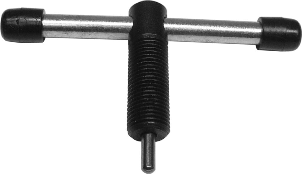 Cycplus Goupille pour poinçon de chaîne Cyclus 720080