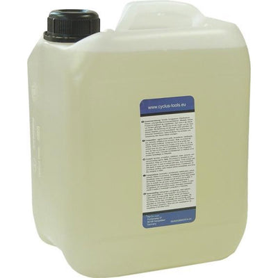 Cycplus Bicycle Cleaner 5 litres de Jerry peut faire du vélo 710026