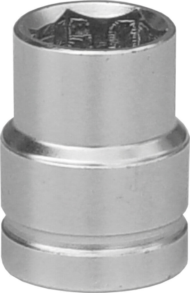 Tête V Rattles Key 3 8 Boulon de manivelle 15 mm Cycle 720179