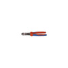 Coupe-rayons Knipex Cyclus 720188