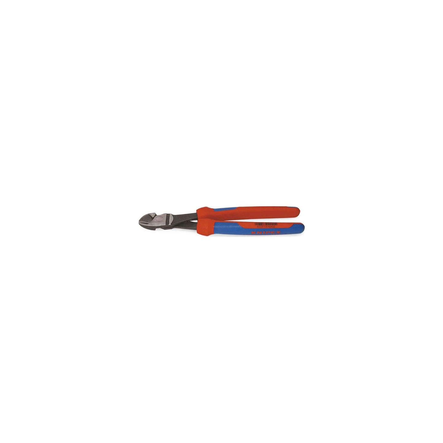 Coupe-rayons Knipex Cyclus 720188