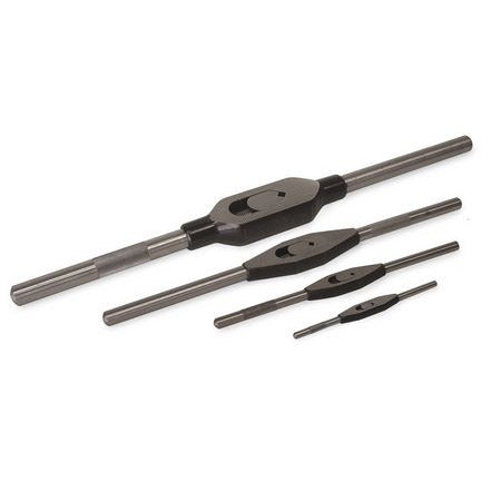 RST CYCLE RORDING SER S AGRABLABLE 3,15 ~ 6,3 mm
