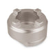 Cycle Freewheelkermer 4-NUGS As Ø10mm