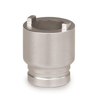 Extracteur de roue libre Cycle 3 8 tête pour 2 cames Shimano 4-5-6 Atom Maillard Regina