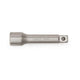 Cycle 720554 Extension Ratel Key