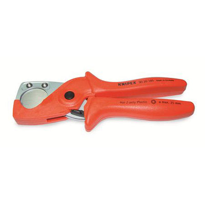 Cutter de serpent pour le cycle des tuyaux hydroélectriques 720591