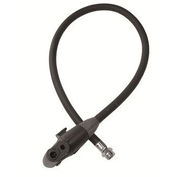 Pistolet à air Cyclus 720594