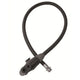 Pistolet à air Cyclus 720594
