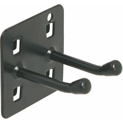 Cycplus double hook-workplace 50 mm décoration 2.0 cycle 720650