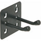 Cycplus double hook-workplace 50 mm décoration 2.0 cycle 720650