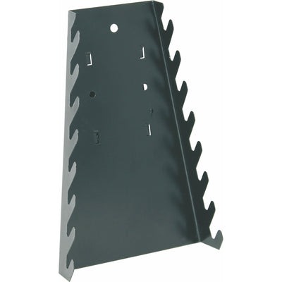 Porte-cycplus pour les clés de vue cycle 720658