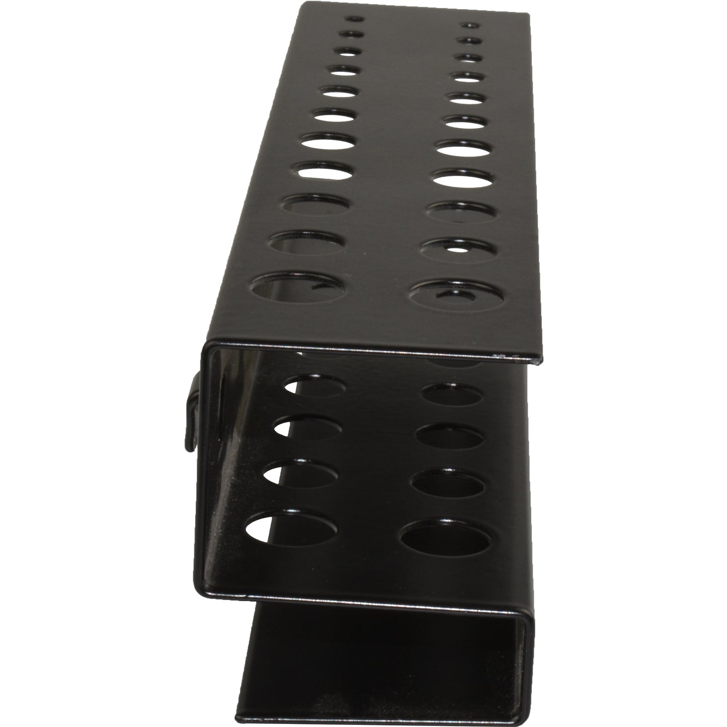 Portez-vous pour le cycle de forage 720659