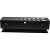Portez-vous pour le cycle de forage 720659