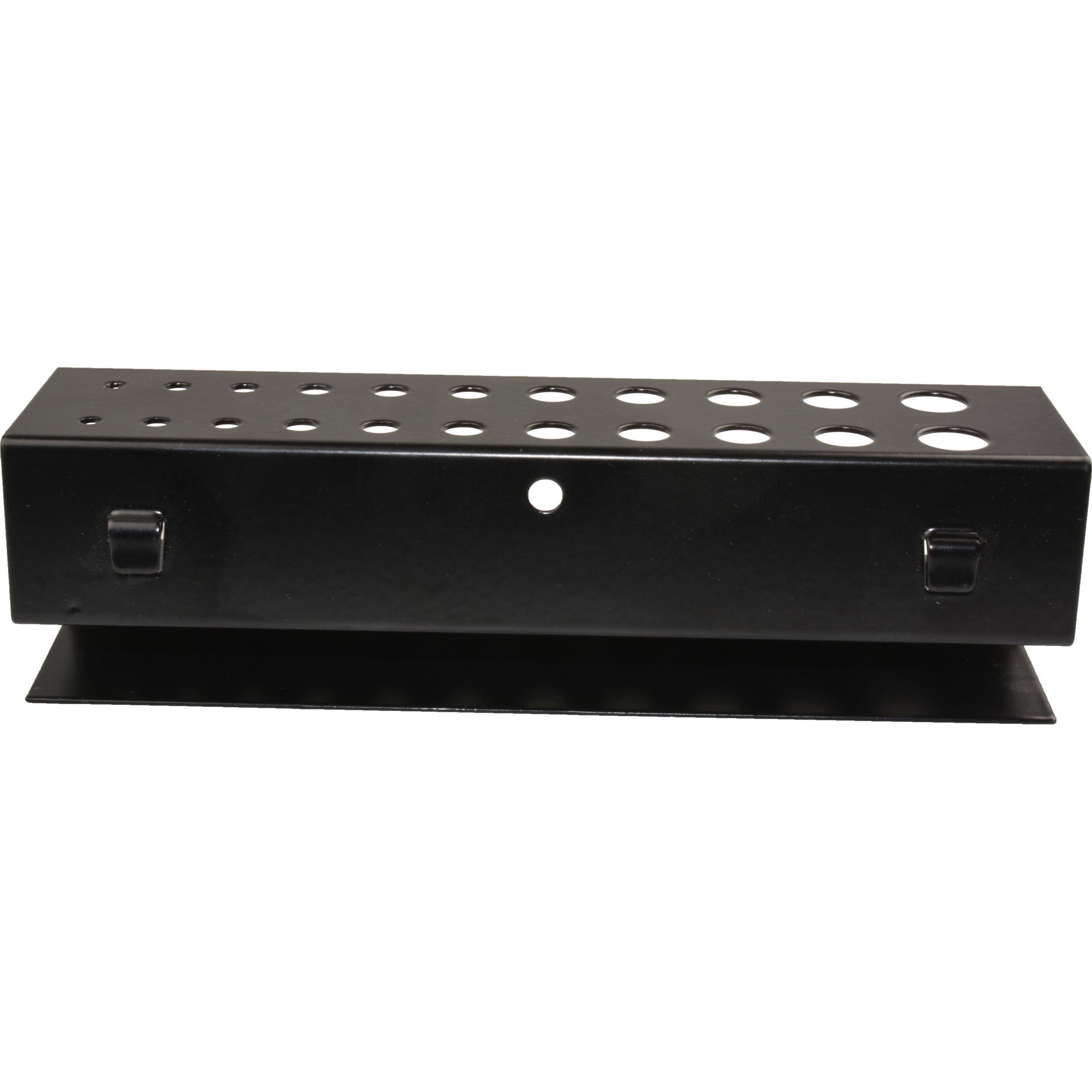Portez-vous pour le cycle de forage 720659