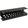 Portez-vous pour le cycle de forage 720659