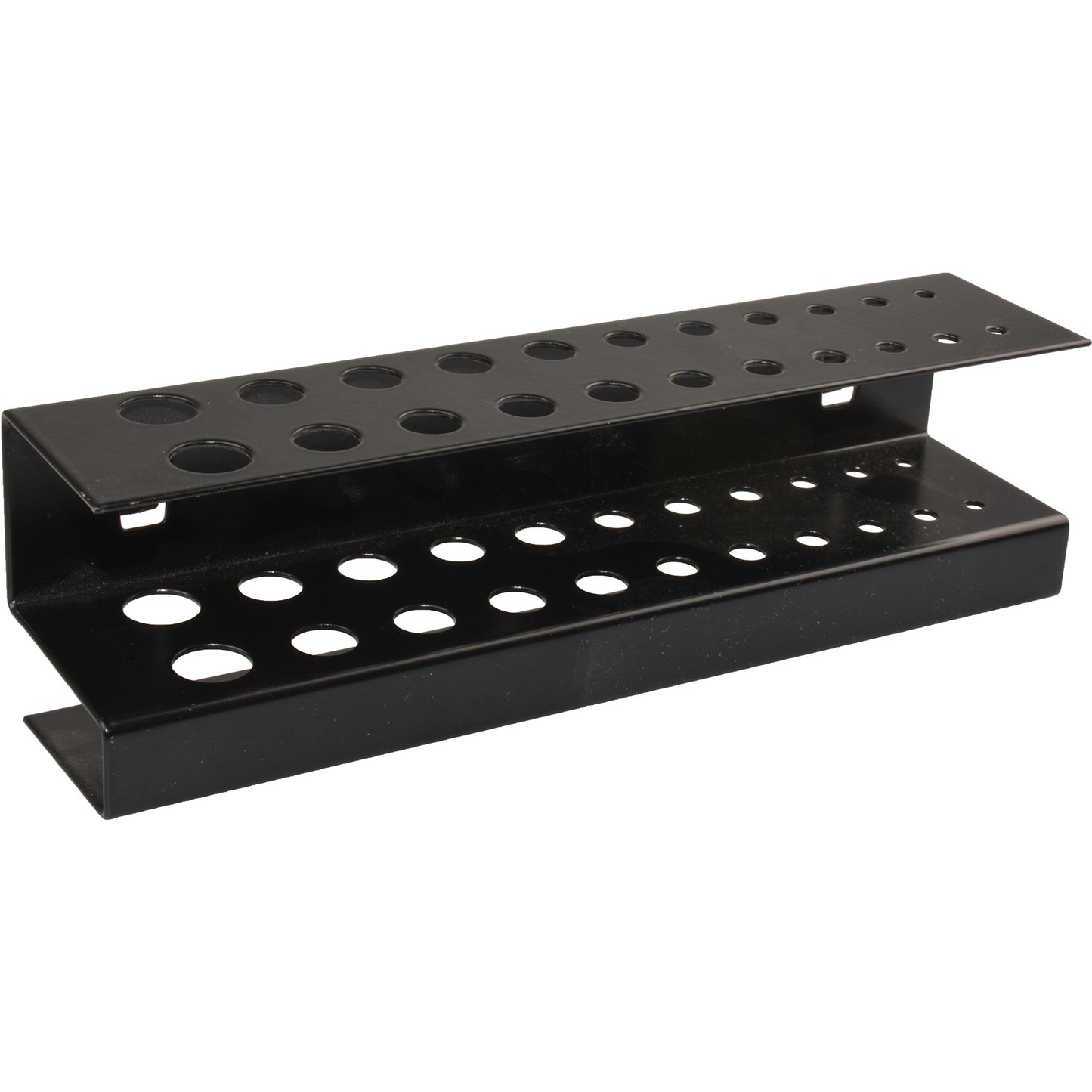 Portez-vous pour le cycle de forage 720659