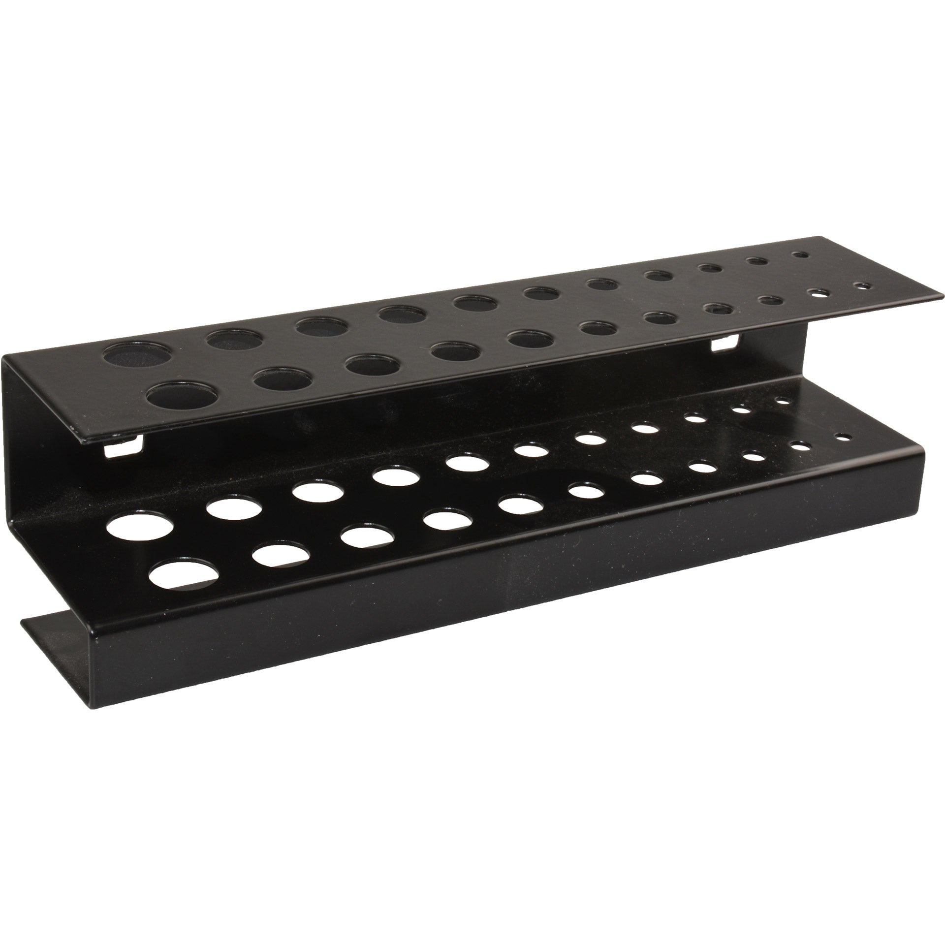 Portez-vous pour le cycle de forage 720659