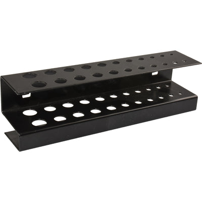 Portez-vous pour le cycle de forage 720659