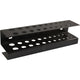 Portez-vous pour le cycle de forage 720659