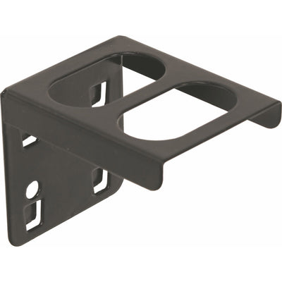 Porte-traits pour Tangen Cycle 720660