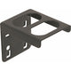 Porte-traits pour Tangen Cycle 720660