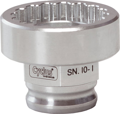 Snap.In Détacheur de BB SN.10-I Shimano BBR60 Ultegra