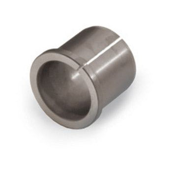douille de fixation pour scie à tube de fourche 1 cycle 720901