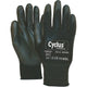 Gants de travail Cycplus Pu-Flex Xxl (11) noir