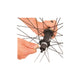 Outils de base inférieurs sans bus 7202953