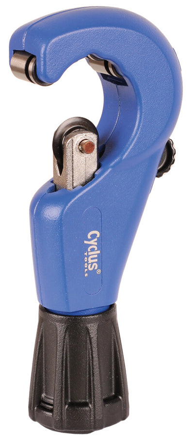 Coupe-tube Cycplus Cyclus 720309