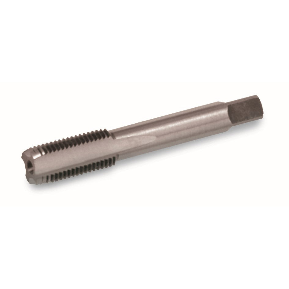 Cycle cycplus 7700032 Cutter de fil M3