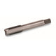 Cycle cycplus 7700032 Cutter de fil M3