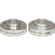 Cycplus Set BB Inper-Ringen Sram trodvativ + GXP Cycle 720314