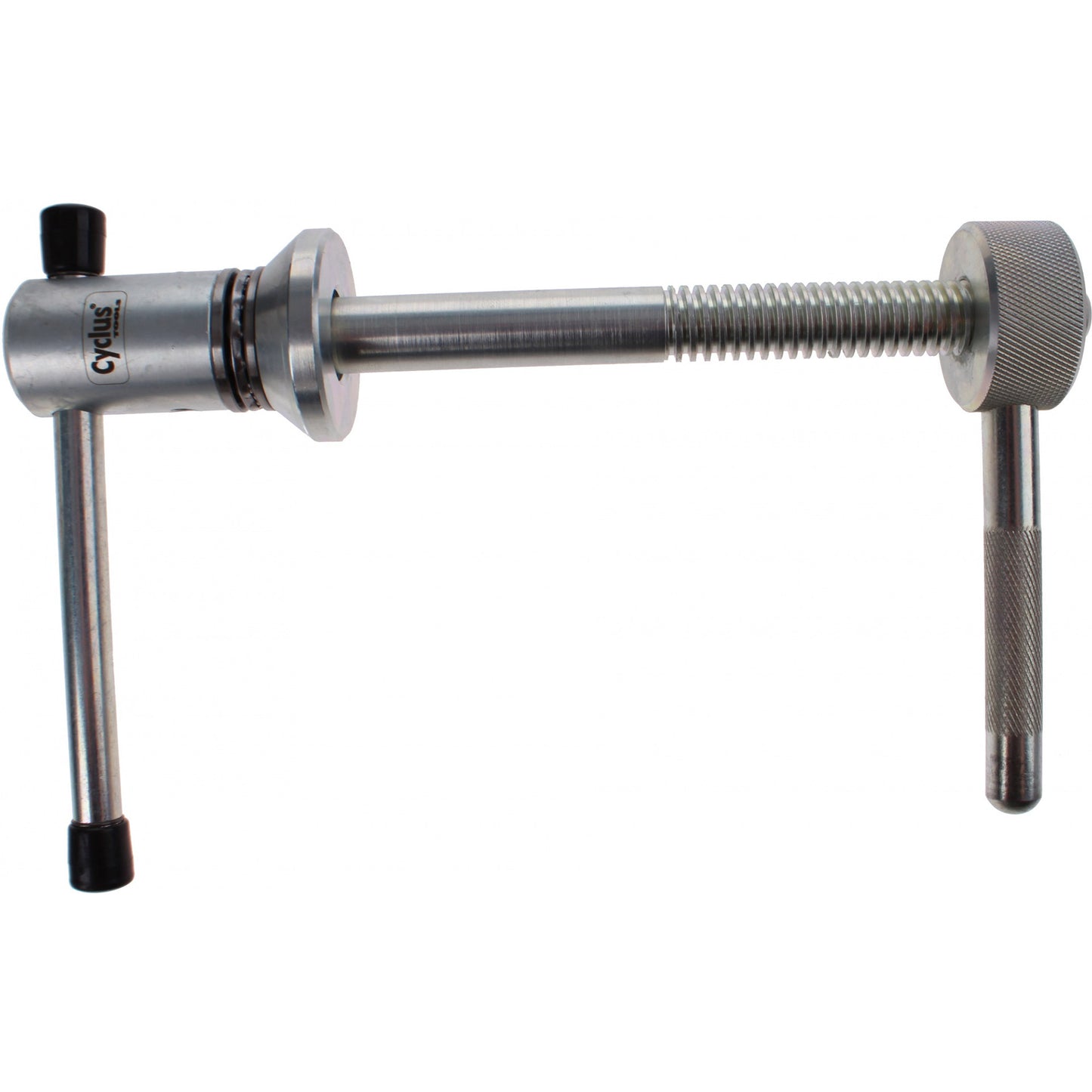 Appuyez sur Fit Inpers Spindel G2 sans cycle d'anneau 720318