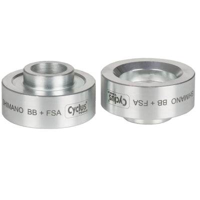 Cycle cycle de presse cycle-ajustement de la presse pour BB 7720345