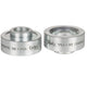 Cycle cycle de presse cycle-ajustement de la presse pour BB 7720345