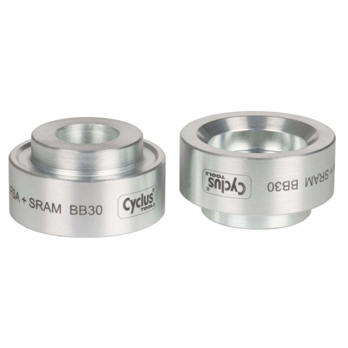 Cycle cycle du cycle de presse de presse de presse définie pour # 7720318 FSA SRAM BB30