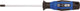 Clé Torx TX 20 x 100mm avec poignée multi-composants