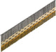 Senco gc bande clou lisse 2,9x55mm clair ted (2000pcs)