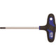 Cycplus Poignée Torx en T TX25-120 Cyclus 720533