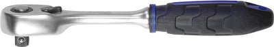 Cycplus Ratel Key 3 8 Cycle réversible 720545