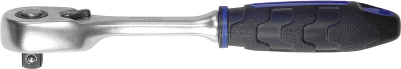 Cycplus Ratel Key 3 8 Cycle réversible 720545