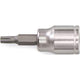 Cycle cycplus Rattling Top Torx Tx20 3 8