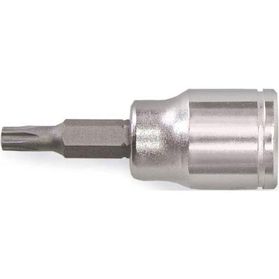 Cycle cycle kop torx tx25 pour la clé de rattrapage